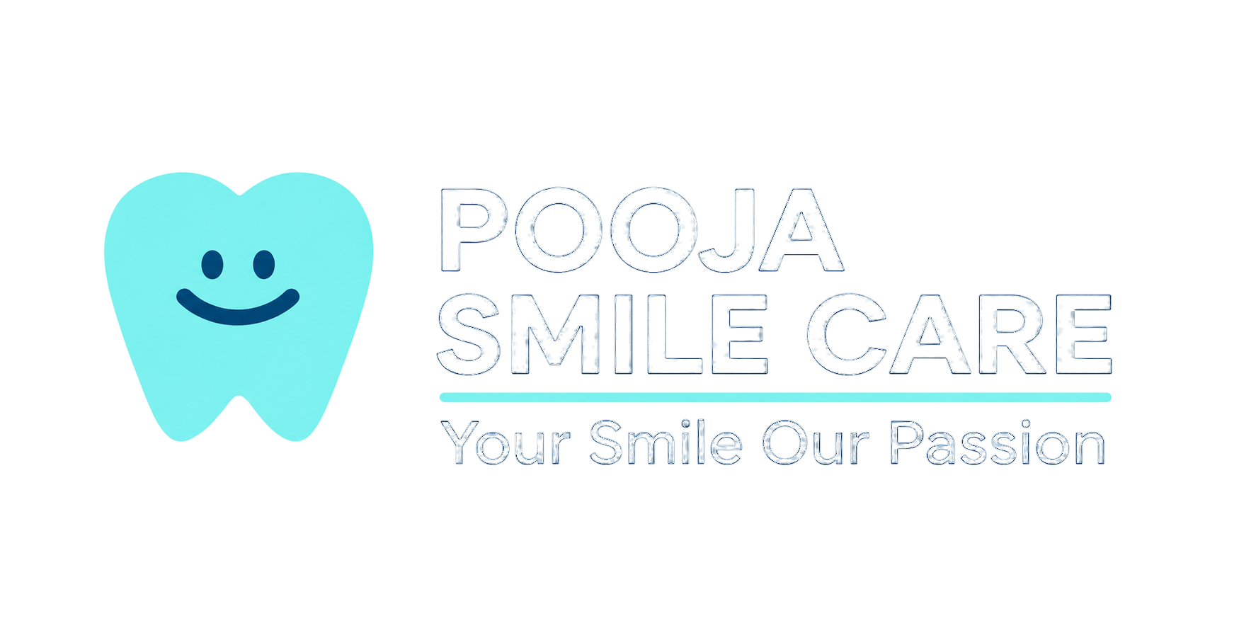 Pooja Smile Care - Your Smile Our Passion